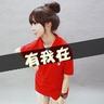 现货白银日内涨幅扩大至1%
